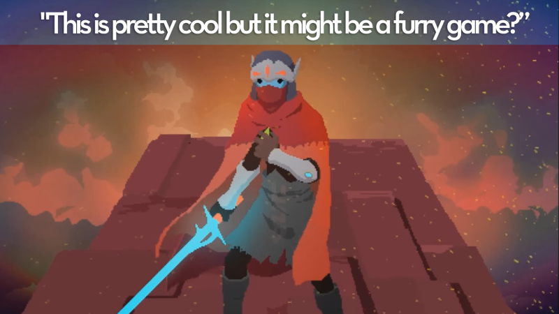 Illustration for article titled 2016, As Told By Steam Reviews
